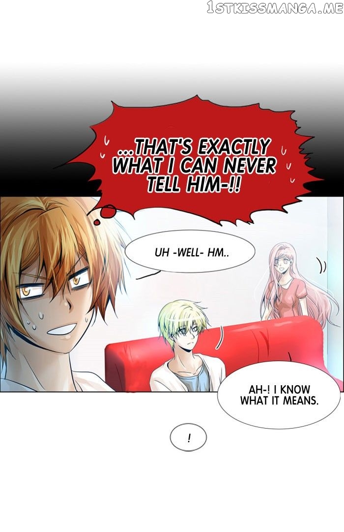 Under Prin chapter 180 - page 4