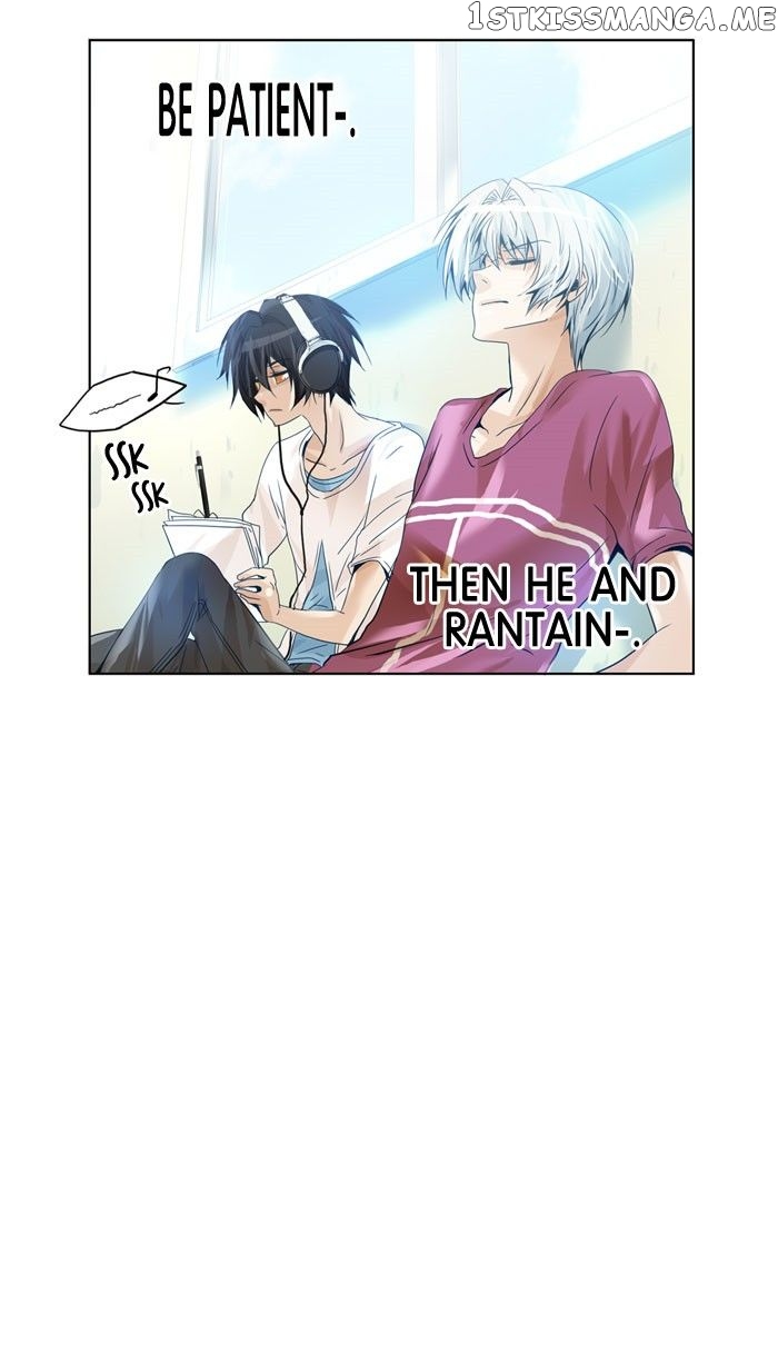 Under Prin chapter 180 - page 40