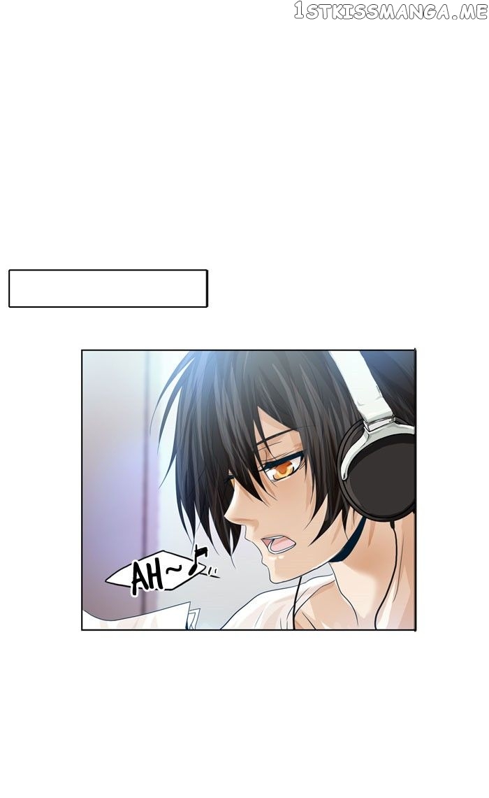 Under Prin chapter 180 - page 41