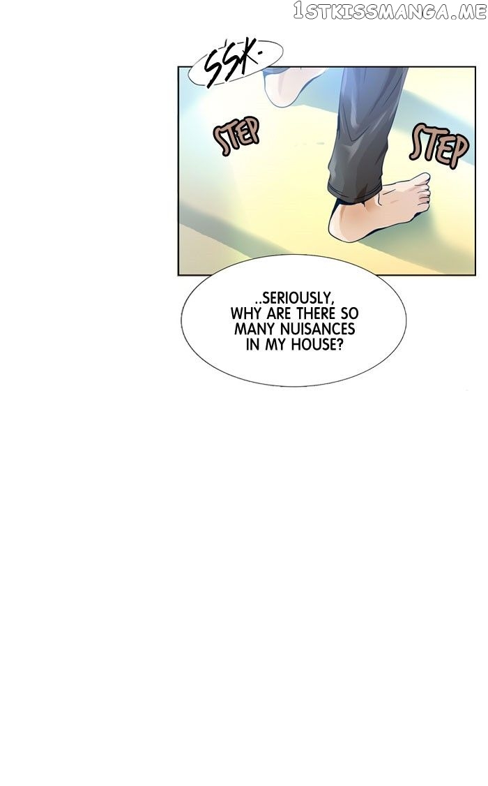 Under Prin chapter 180 - page 44