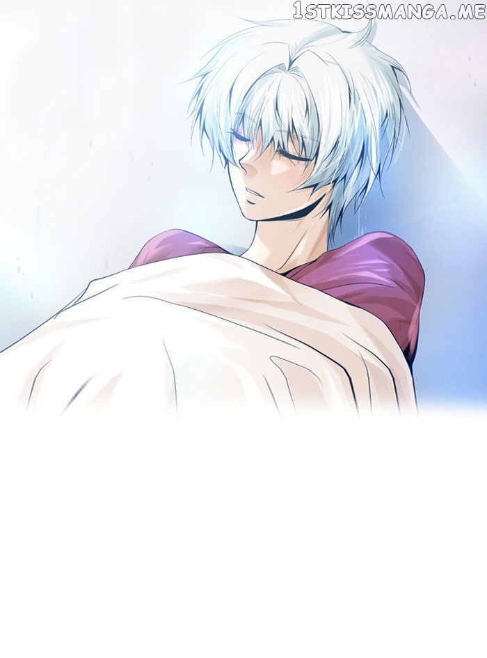 Under Prin chapter 180 - page 46
