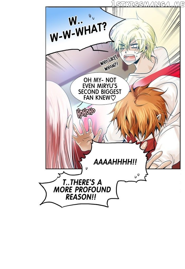 Under Prin chapter 180 - page 6
