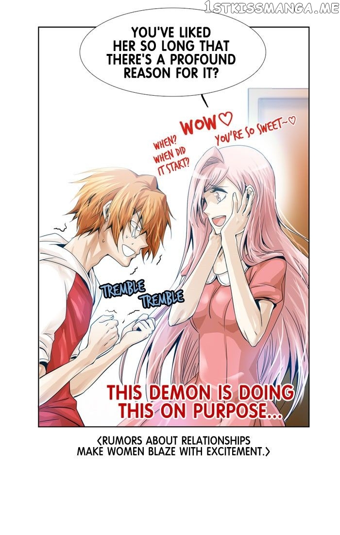 Under Prin chapter 180 - page 7