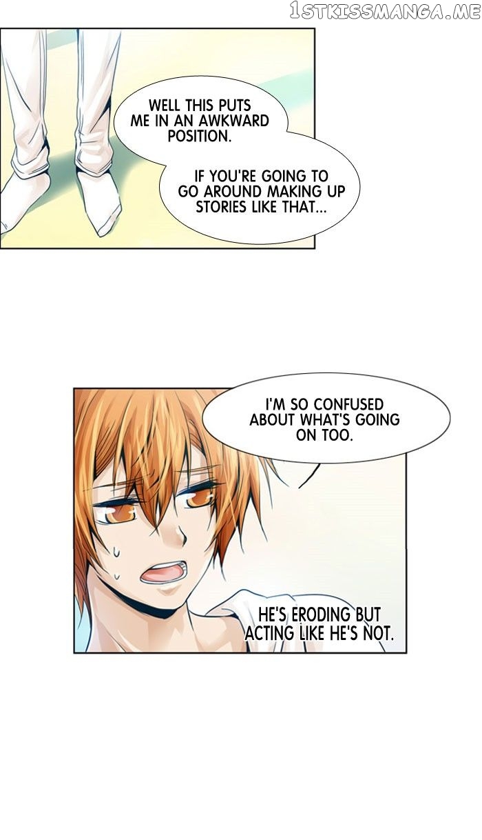Under Prin chapter 180 - page 8