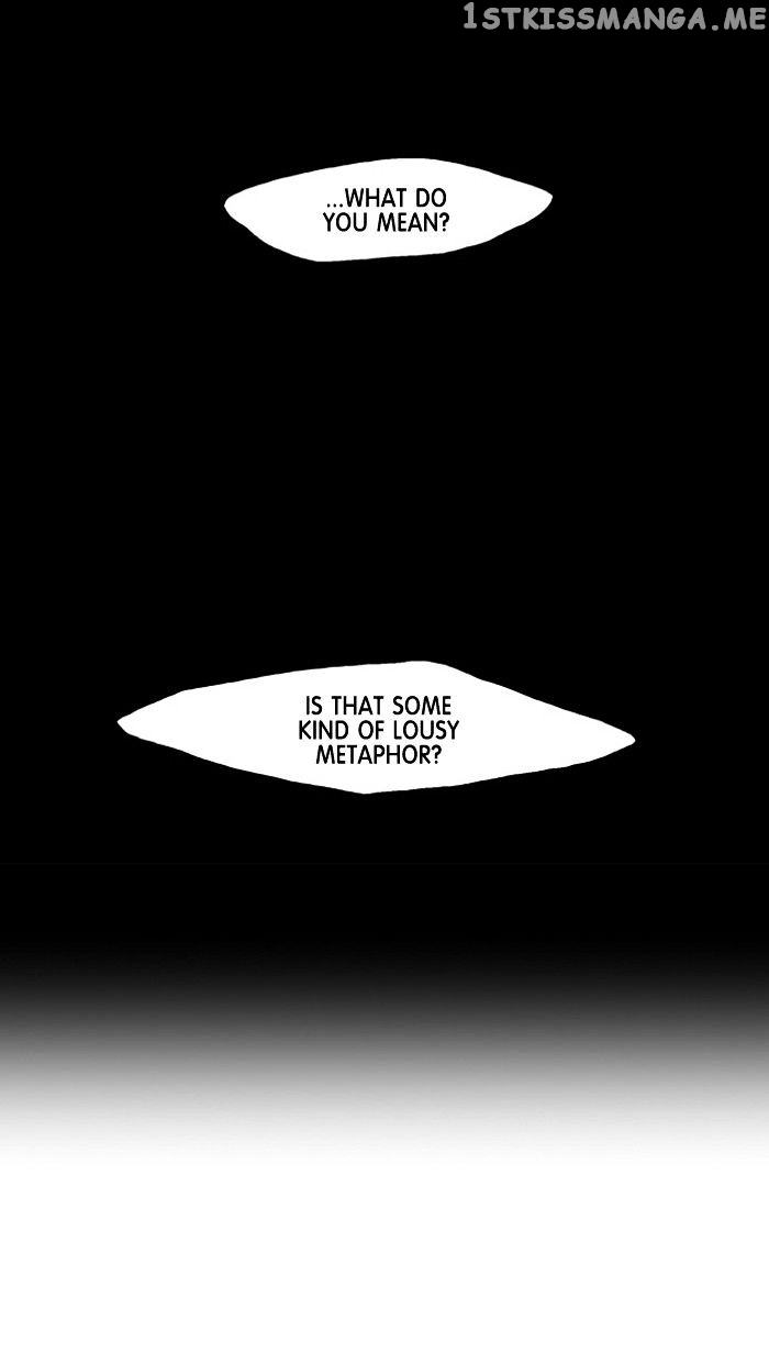 Under Prin chapter 158 - page 1