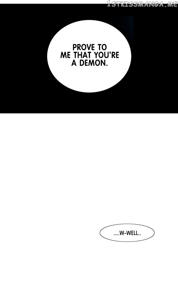 Under Prin chapter 158 - page 17