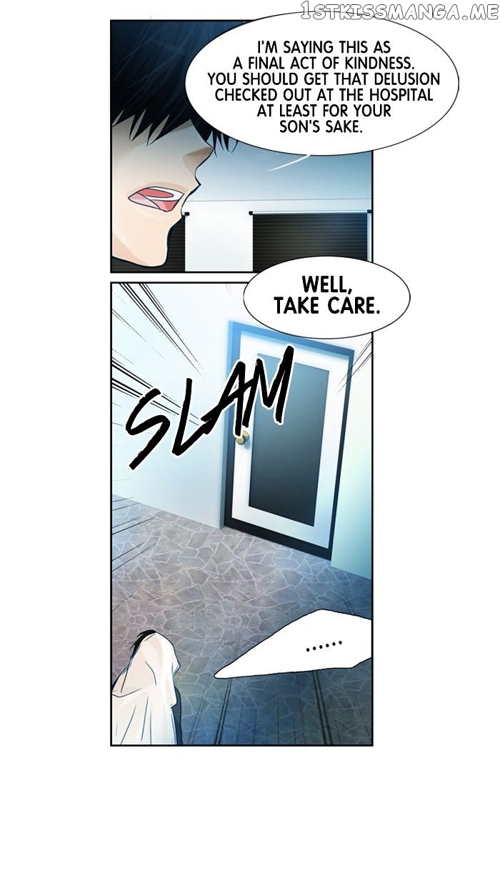 Under Prin chapter 158 - page 19