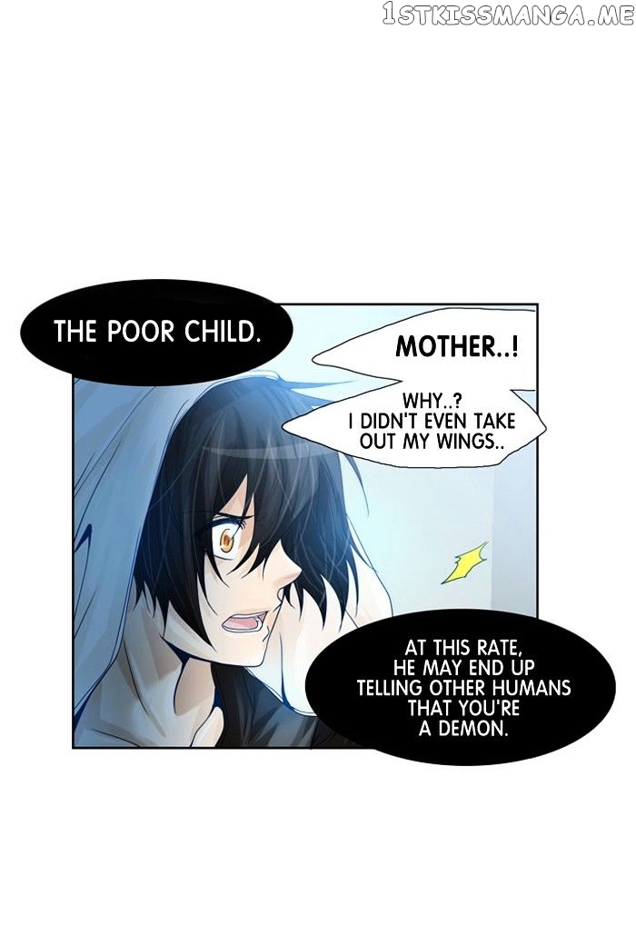 Under Prin chapter 158 - page 21