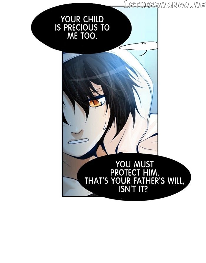 Under Prin chapter 158 - page 25
