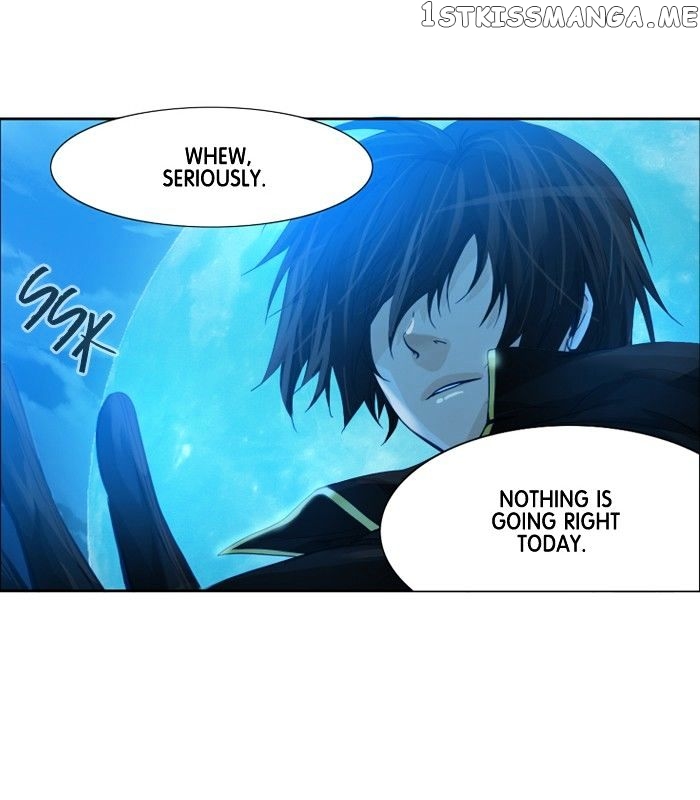 Under Prin chapter 158 - page 29