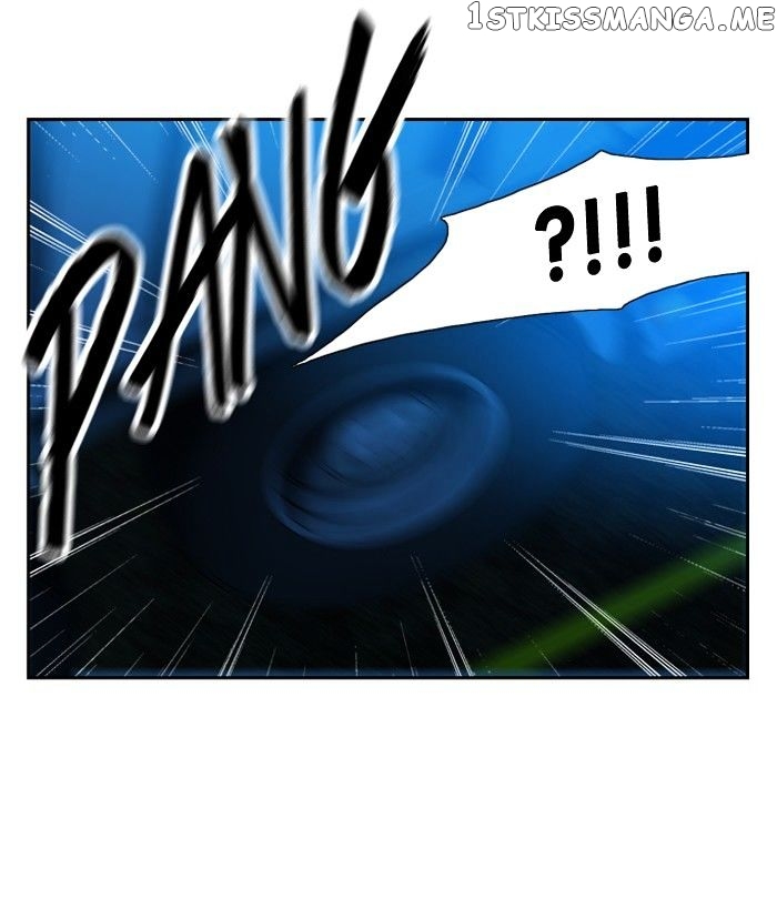 Under Prin chapter 158 - page 30
