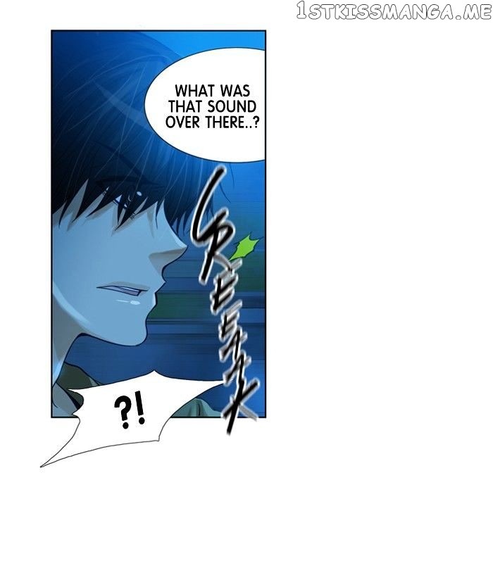 Under Prin chapter 158 - page 31