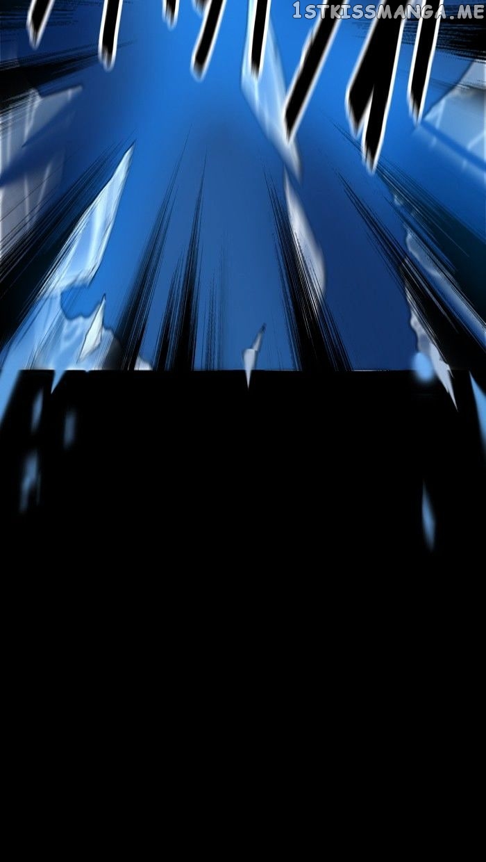 Under Prin chapter 158 - page 34