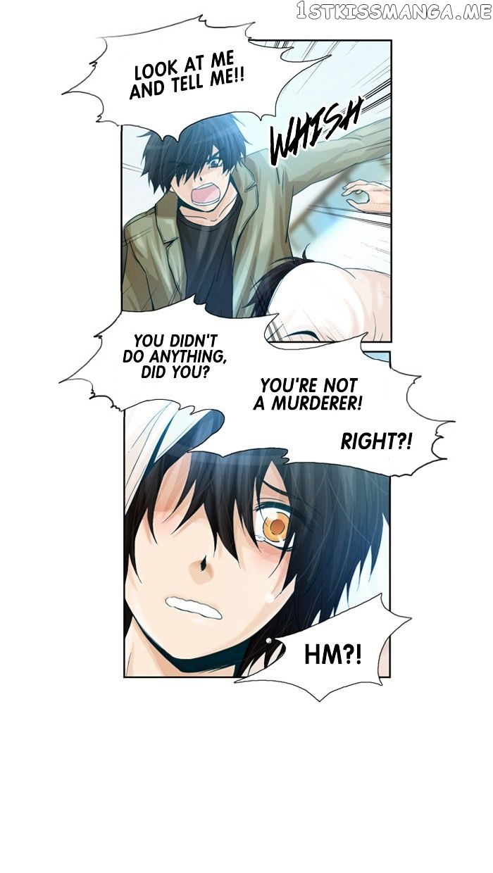 Under Prin chapter 158 - page 4