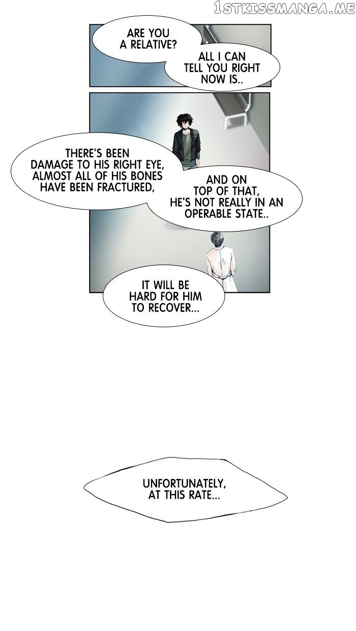 Under Prin chapter 158 - page 43