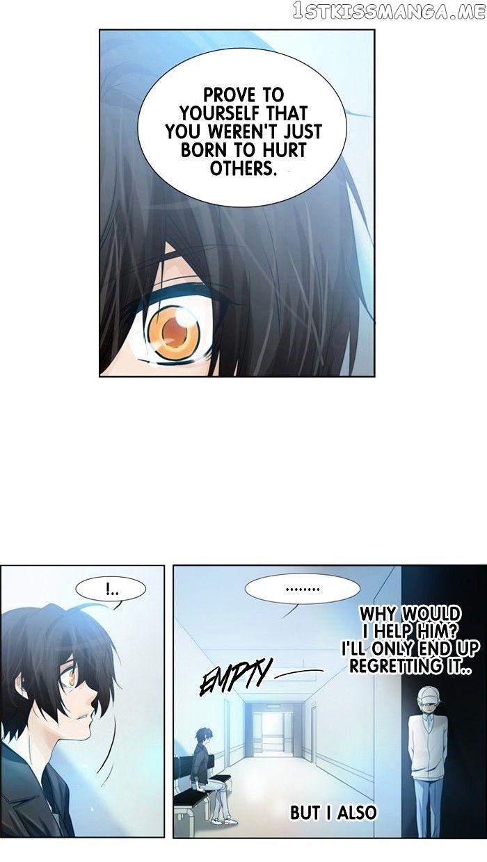 Under Prin chapter 158 - page 50