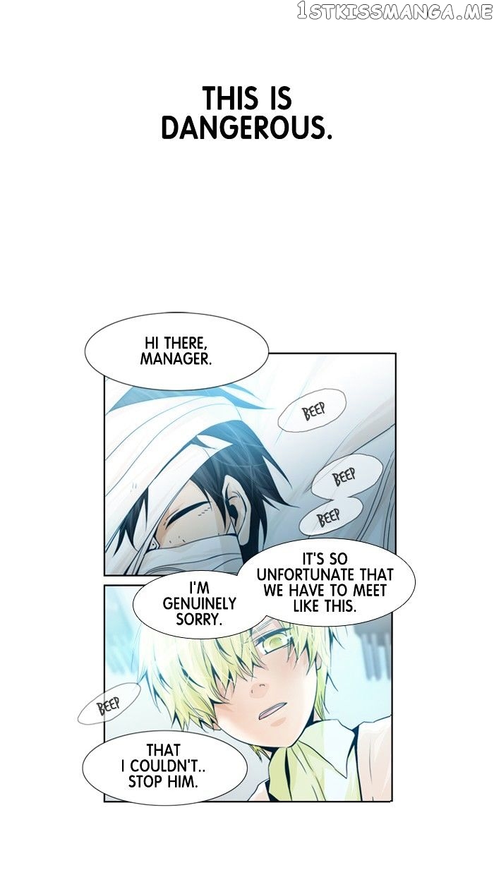 Under Prin chapter 158 - page 58