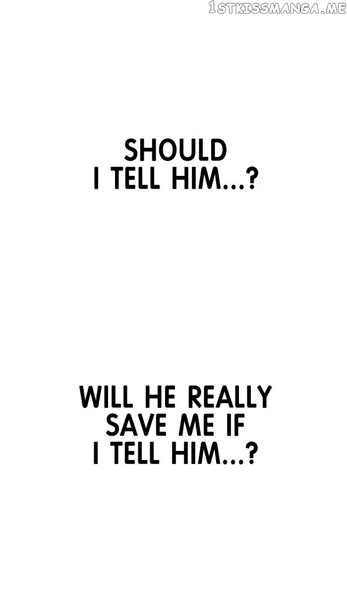 Under Prin chapter 158 - page 6