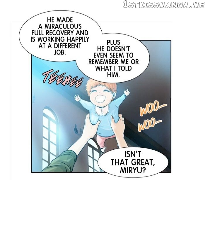 Under Prin chapter 158 - page 65