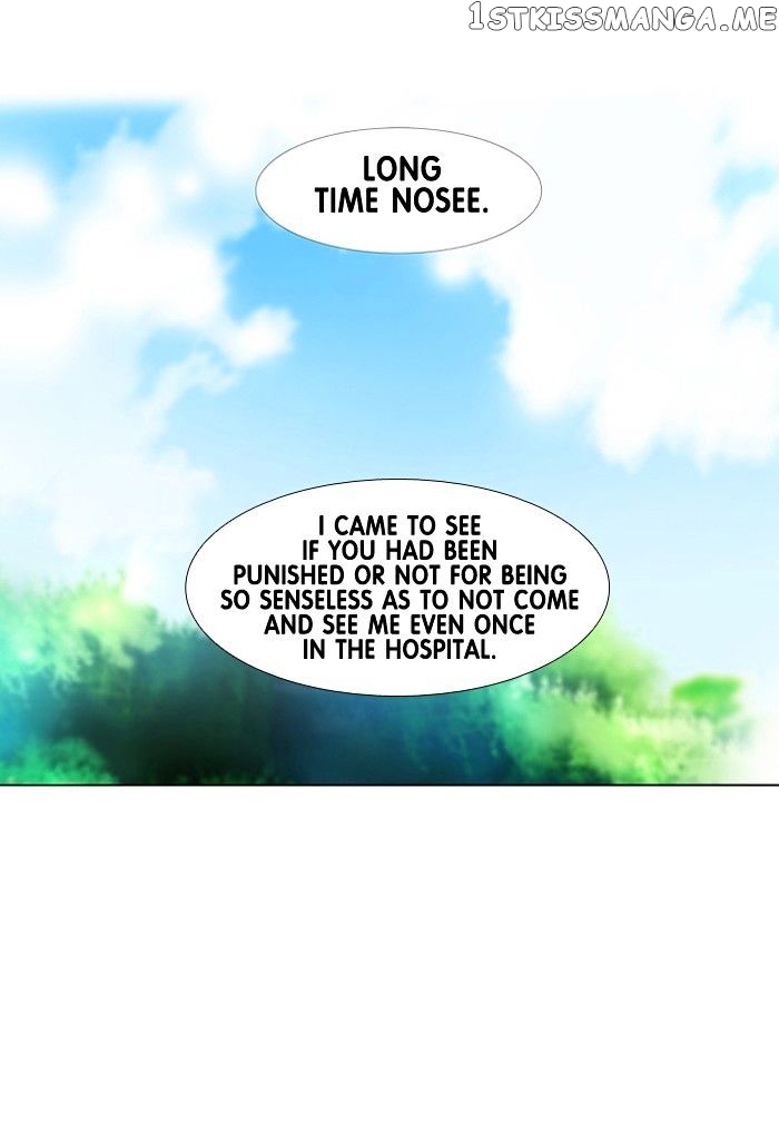 Under Prin chapter 158 - page 68
