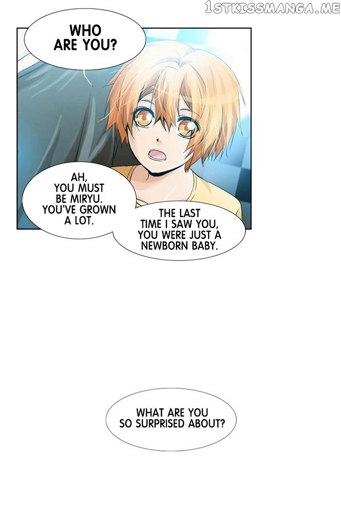 Under Prin chapter 158 - page 70