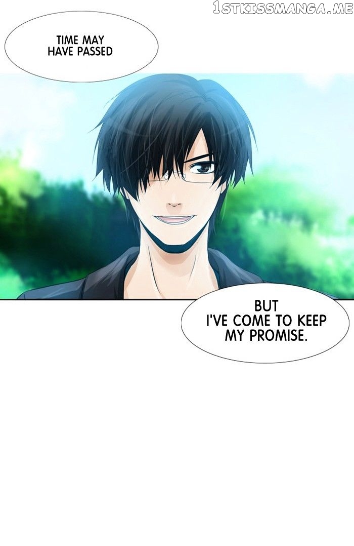 Under Prin chapter 158 - page 71