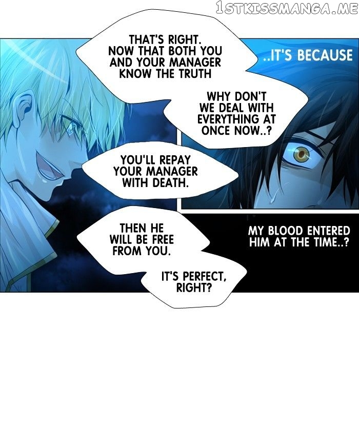 Under Prin chapter 158 - page 74
