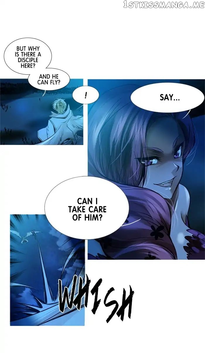 Under Prin chapter 270 - page 1
