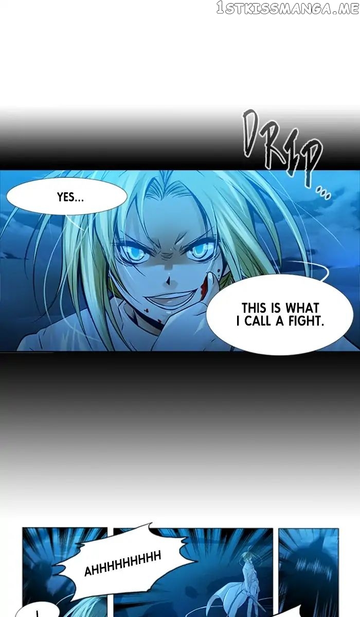 Under Prin chapter 270 - page 13