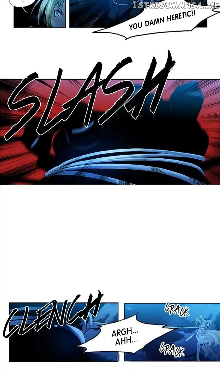 Under Prin chapter 270 - page 14