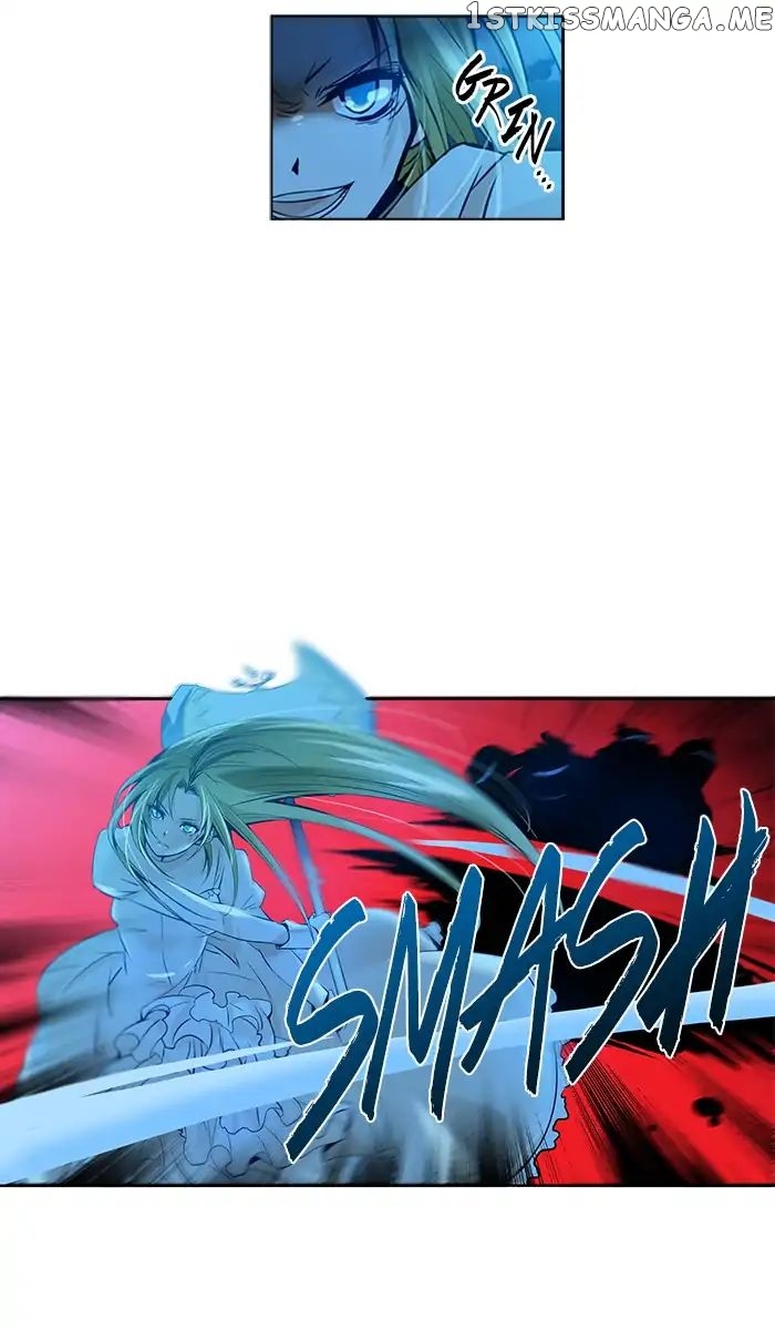 Under Prin chapter 270 - page 15