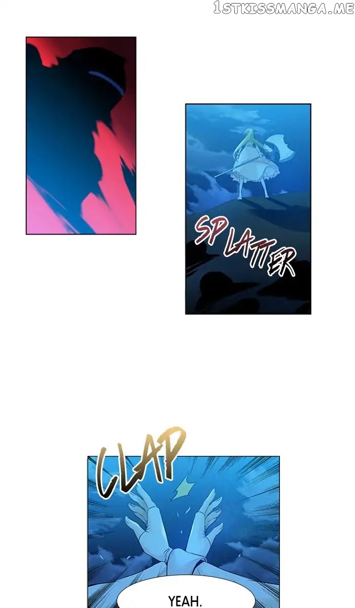 Under Prin chapter 270 - page 16