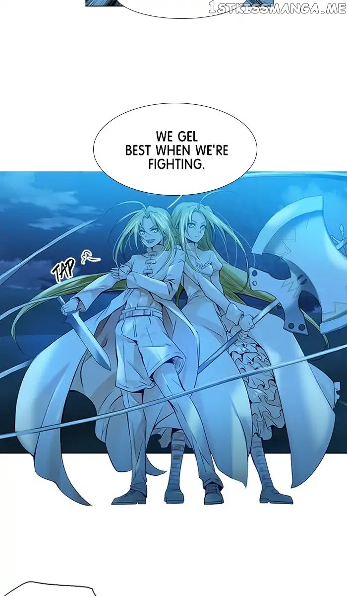 Under Prin chapter 270 - page 17