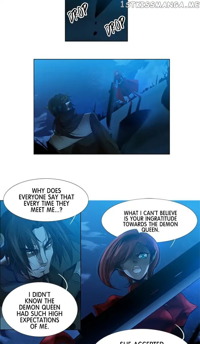 Under Prin chapter 270 - page 19