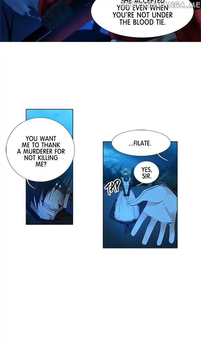 Under Prin chapter 270 - page 20