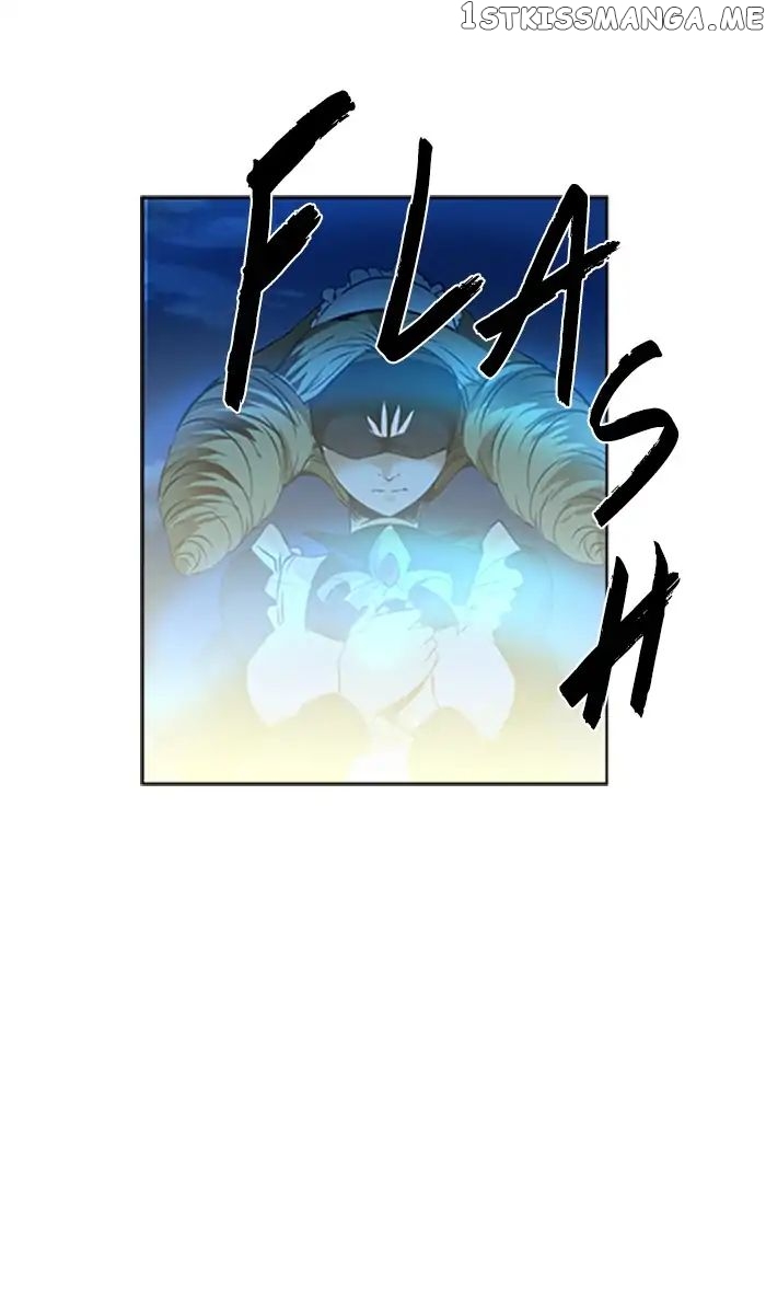 Under Prin chapter 270 - page 21
