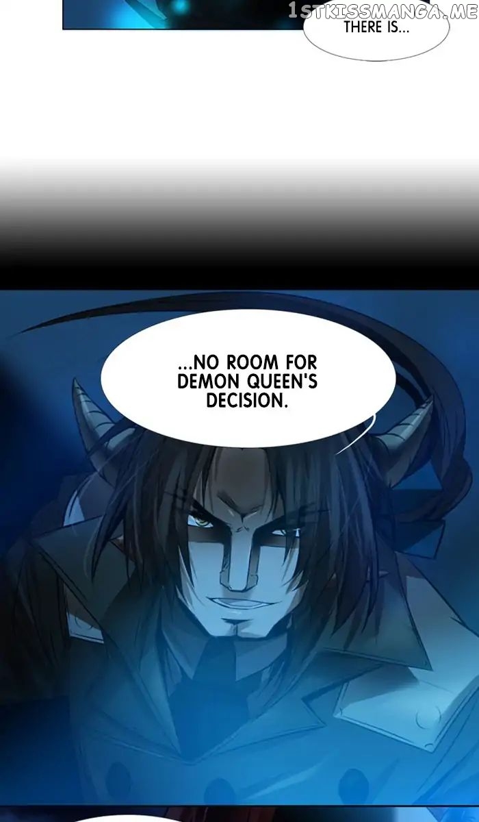 Under Prin chapter 270 - page 24