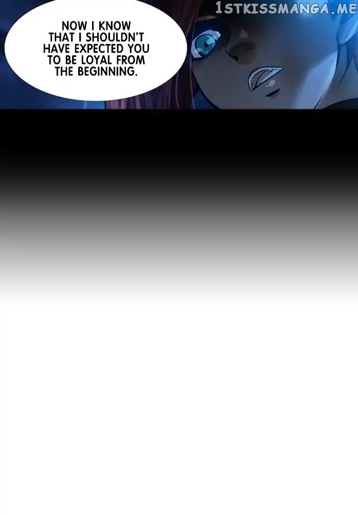Under Prin chapter 270 - page 25