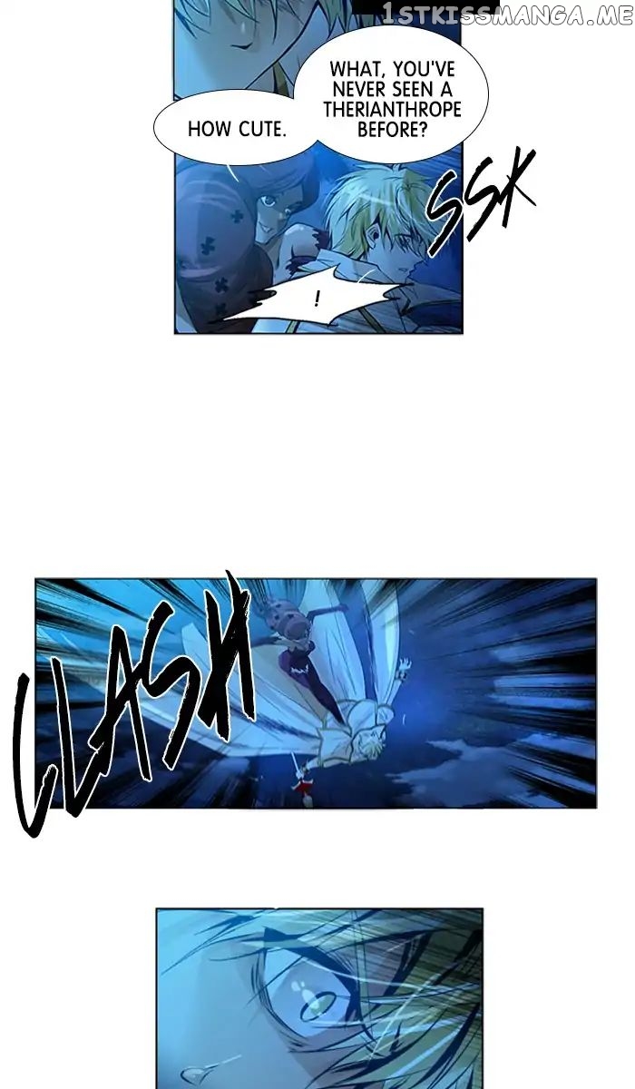 Under Prin chapter 270 - page 3