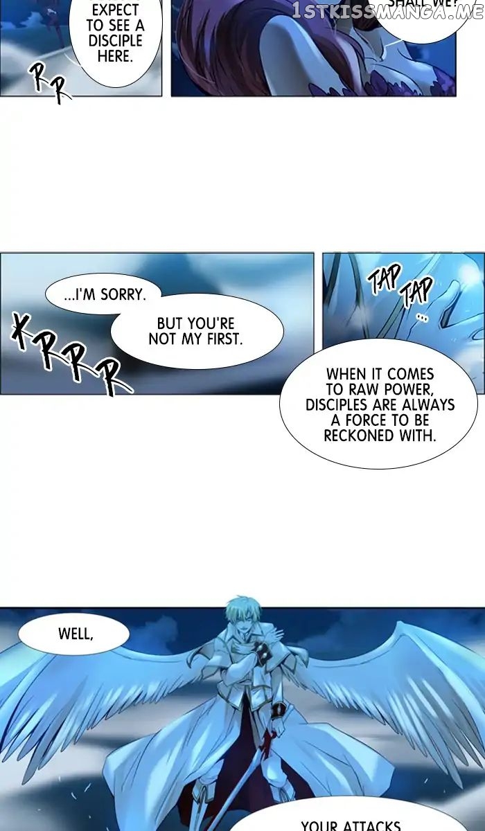 Under Prin chapter 270 - page 5
