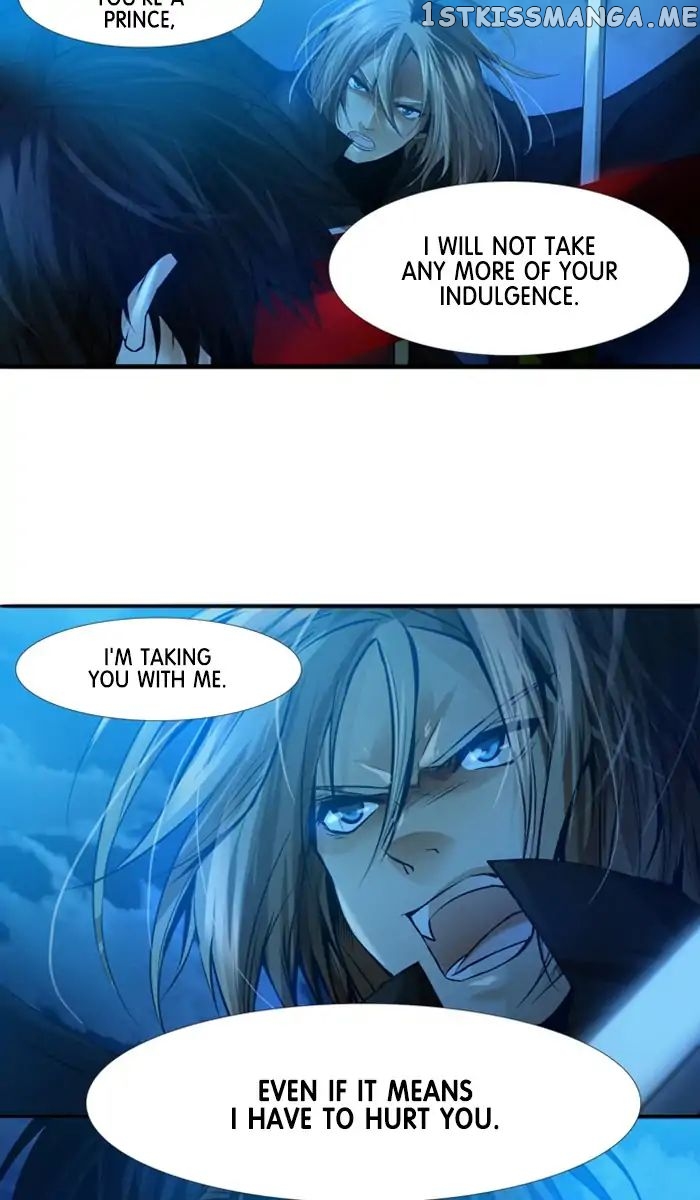 Under Prin chapter 270 - page 7