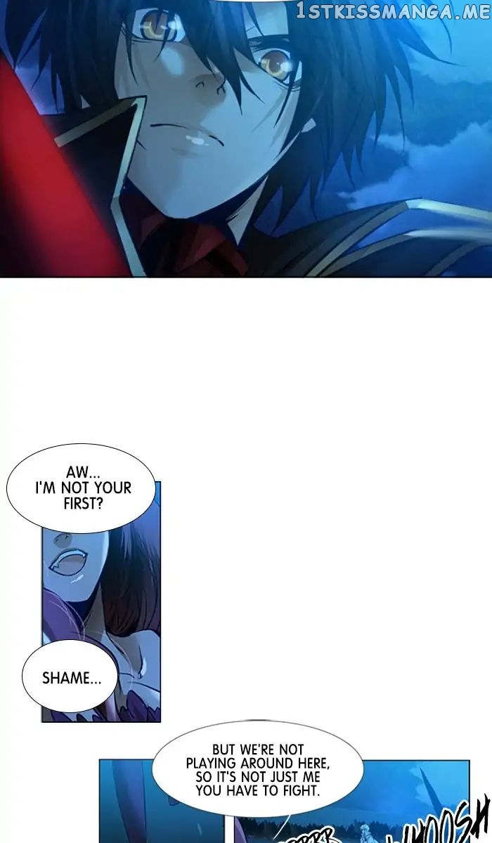 Under Prin chapter 270 - page 8