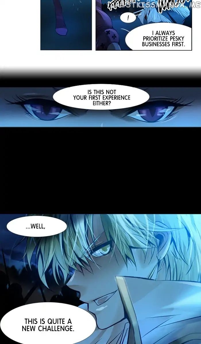 Under Prin chapter 270 - page 9