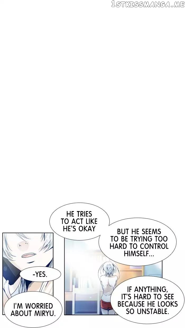 Under Prin chapter 204 - page 14