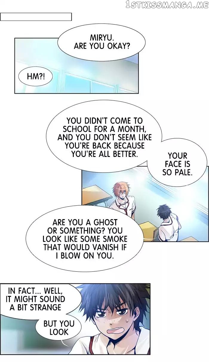 Under Prin chapter 204 - page 16
