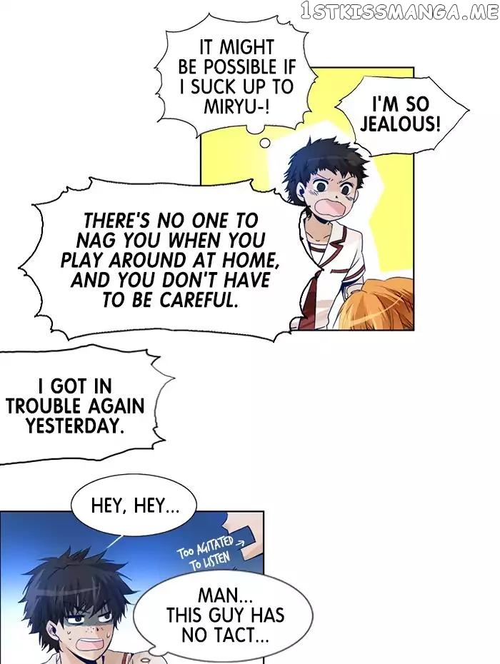 Under Prin chapter 204 - page 24