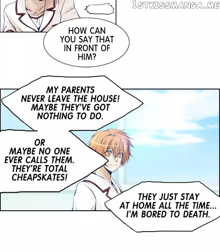 Under Prin chapter 204 - page 25