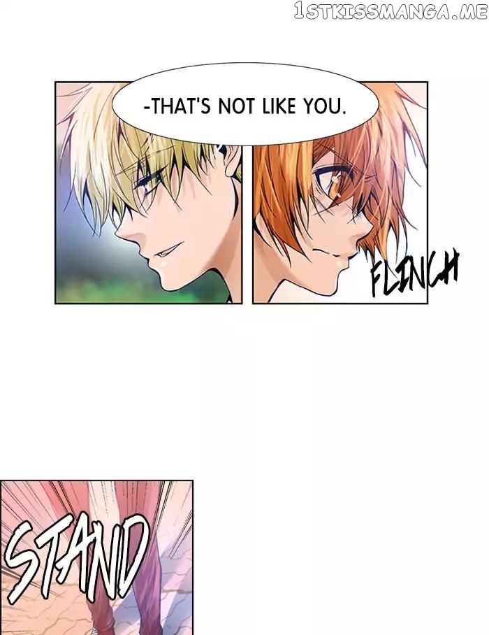 Under Prin chapter 204 - page 35