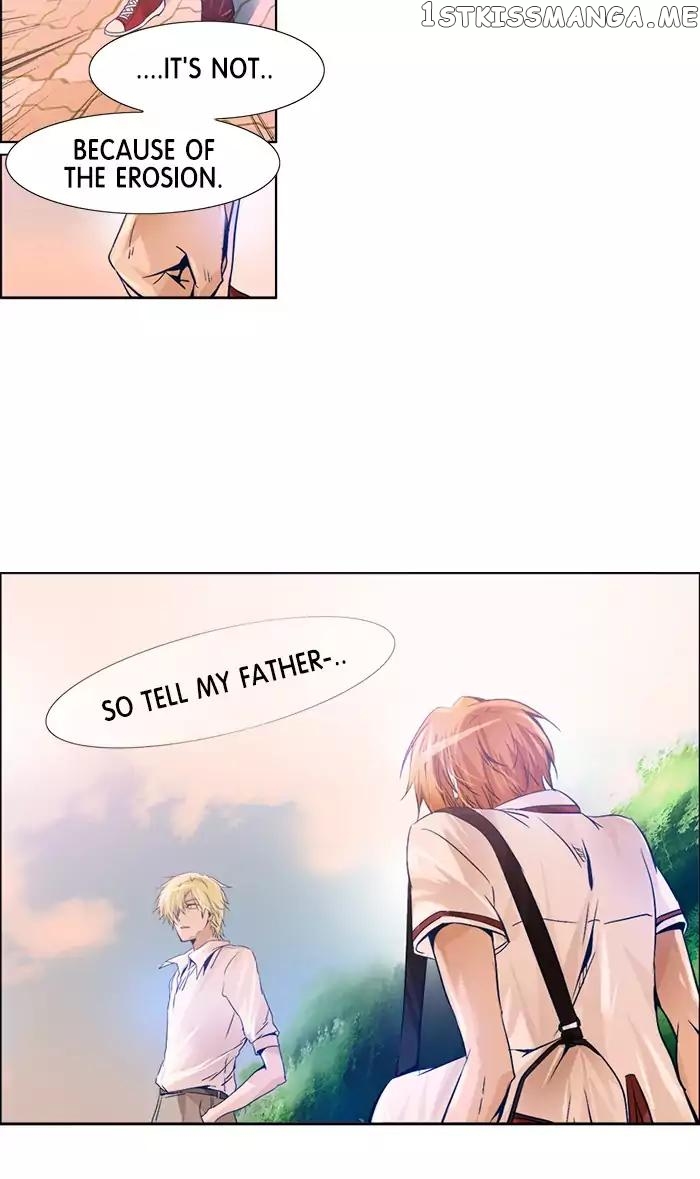 Under Prin chapter 204 - page 36