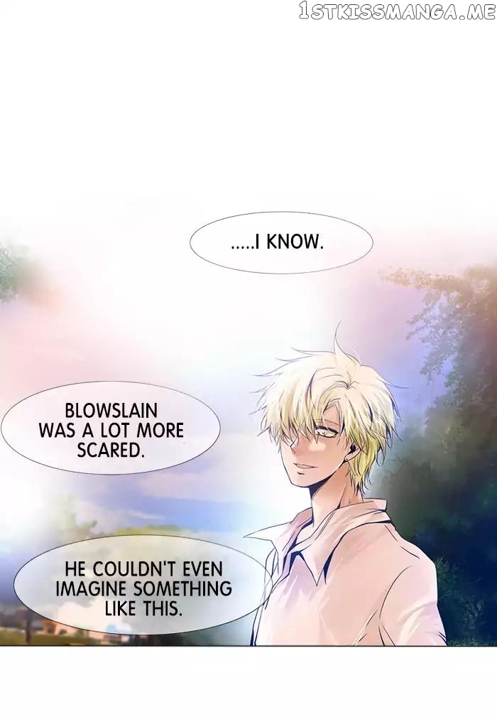 Under Prin chapter 204 - page 37